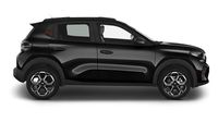 Citroen C3 Max Hybride 110 e-DCS6 5 Portes — photo 1