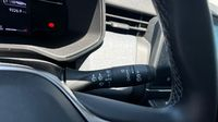 Renault Clio 1.0 TCe 90ch Evolution - 24 — photo 24
