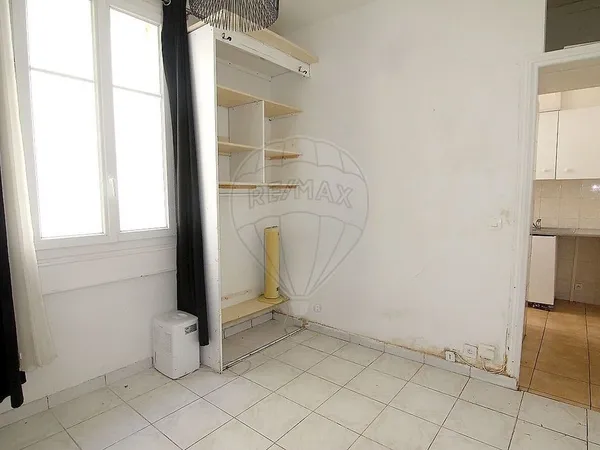 Appartement 0 chambre(s) à vendre