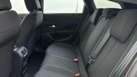 Peugeot 308 Sw PHEV 180ch Active Pack e-EAT8 — photo 13