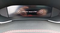 Peugeot 308 Sw 1.5 BlueHDi 130ch S&S GT Pack EAT8 — photo 12
