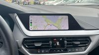 Bmw Série 1 116dA 116ch Business Design DKG7 — photo 18