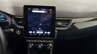 Renault Arkana 1.6 E-Tech hybride 145ch Engineered -22 — photo 19