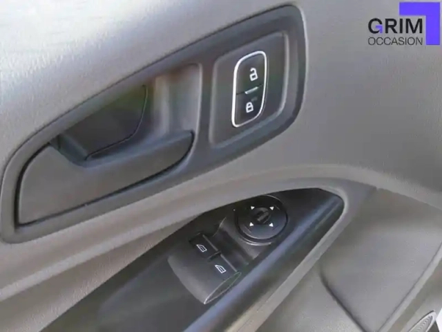 Ford Transit Connect fgn l1 1.0e100 e85 s&amp;s — photo 50