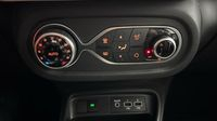 Renault Twingo E-Tech Electric Techno R80 Achat Intégral — photo 26