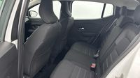 Dacia Sandero 1.0 ECO-G 100ch Confort — photo 13