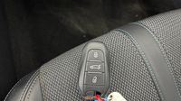 Peugeot 308 PHEV 180ch Allure Pack e-EAT8 — photo 16