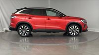 Renault Austral 1.2 E-Tech full hybrid 200ch Techno - 24 — photo 4