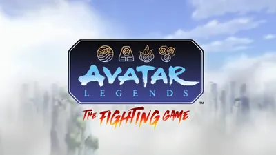 Avatar Legends: The Fighting Game - le DLC décidé par les fans arrive