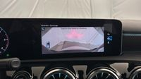Mercedes Classe A 180 d 116ch Progressive Line 7G-DCT — photo 28