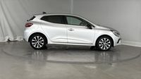 Renault Clio 1.3 TCe 140ch Techno — photo 4