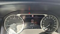 Nissan Qashqai 1.3 Mild Hybrid 158ch N-Style Xtronic — photo 16