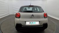Citroen C3 1.5 BlueHDi 100ch S&S YOU! — photo 5