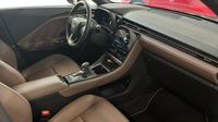 Lexus Lbx 1.5 136ch Elegant 2WD — photo 15