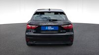 Audi A1 Sportback 25 TFSI 95ch Advanced — photo 5