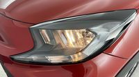 Toyota Aygo X 1.0 VVT-i 72ch Design MY23 — photo 17
