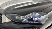 Ds Ds 3 PureTech 130ch Opera Automatique — photo 17