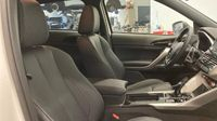 Mitsubishi Eclipse Cross 2.4 MIVEC PHEV 188ch Instyle 4WD 2023 — photo 15