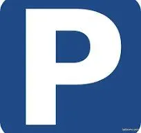 Parking/box Lyon 7ème