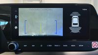 Hyundai I20 1.0 T-GDi 100ch Executive DCT-7 — photo 29