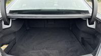 Renault Talisman 2.0 Blue dCi 160ch Business EDC E6D-Full — photo 7