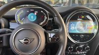 Mini Mini Cooper SE 184ch Edition Premium Plus BVA 5CV — photo 11