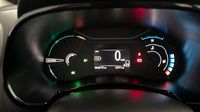 Dacia Spring 45ch Confort Plus - Achat Intégral — photo 10