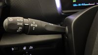 Citroen C4 X Moteur électrique 136ch (100 kW) Shine Automatique — photo 23
