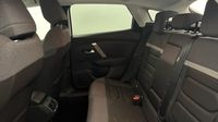 Citroen C4 1.2 PureTech 130ch S&S MAX Automatique — photo 13