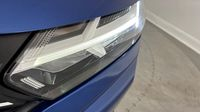 Dacia Sandero 1.0 ECO-G 100ch Expression — photo 17