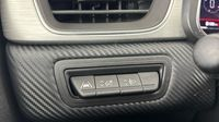 Renault Captur 1.3 TCe mild hybrid 160ch RS Line EDC — photo 28