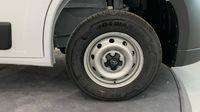 Peugeot Boxer L2H2 3.3 120ch S&S — photo 20