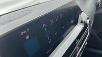 Citroen C4 BlueHDi 130ch S&S Feel Pack EAT8 120g — photo 13