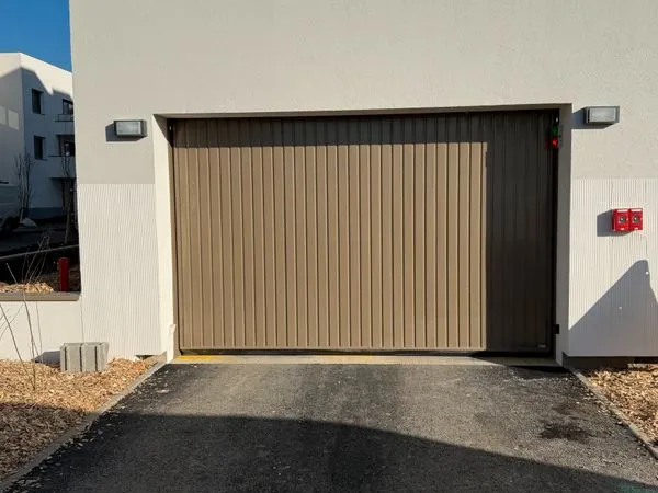 Garage et parking Location Annecy 160€