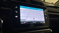 Citroen C3 1.5 BlueHDi 100ch S&S Feel Pack E6.d — photo 19