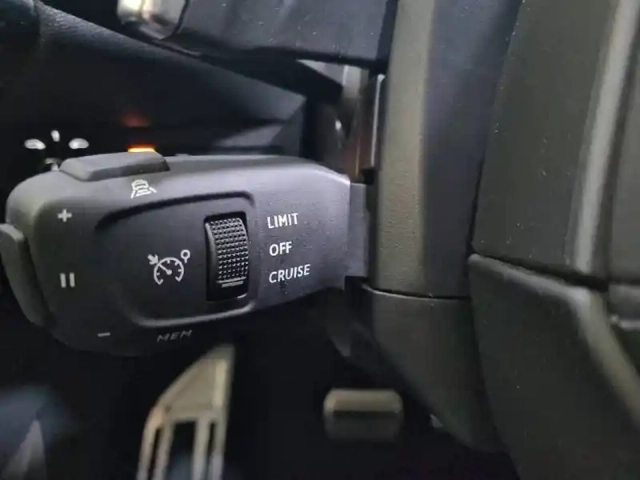 Ds Ds 7 ds7 crossback hybride e-tense 300 eat8 4x4 — photo 70