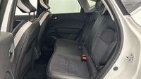 Renault Captur 1.3 TCe mild hybrid 140ch Techno — photo 13