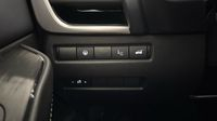 Nissan Qashqai e-POWER 190ch Tekna 2022 — photo 28