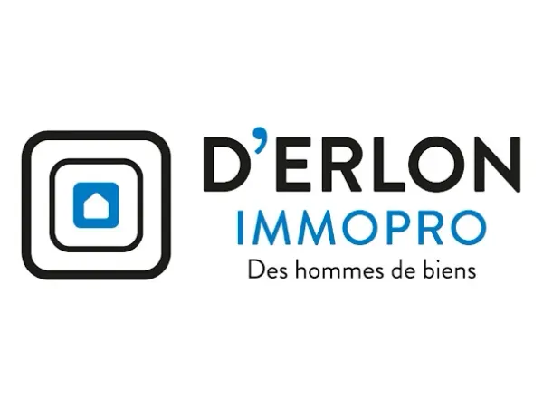 Local commercial 71 m²