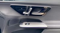 Mercedes Glc 300 de Hybrid 333ch AMG Line + 4Matic 9G-Tronic — photo 33