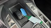 Ds Ds 3 Crossback PureTech 130ch Rivoli Automatique 135g — photo 30