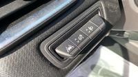 Renault Clio 1.0 TCe 90ch Business -21N — photo 12