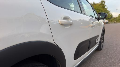 Citroen C3 1.2 PureTech 110 - Shine – 2020 – 64097 km – Essence – Boîte Manuelle — photo 14
