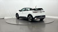 Renault Mégane E-Tech Electric EV40 130ch Equilibre boost charge — photo 8