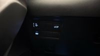 Toyota Yaris Cross 116h Collection AWD-i MY22 — photo 27