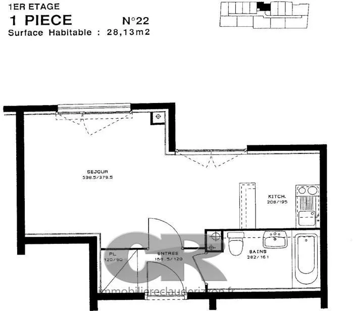 Photo 2