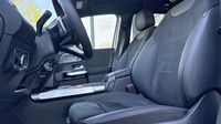 Mercedes Glb 200 d 150ch AMG Line 8G-DCT — photo 9