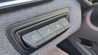 Renault Clio 1.0 TCe 90ch Techno - 25 — photo 13
