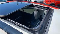 Citroen C5 Aircross BlueHDi 130ch S&S Shine EAT8 — photo 32