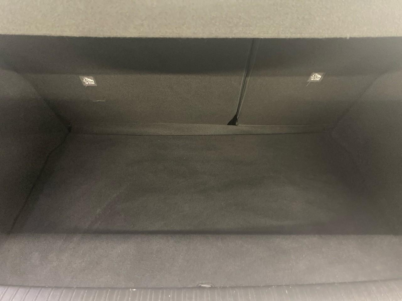 Ds Ds 3 crossback puretech 100 bvm6 performance line+ — photo 14
